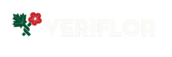 Veriflor
