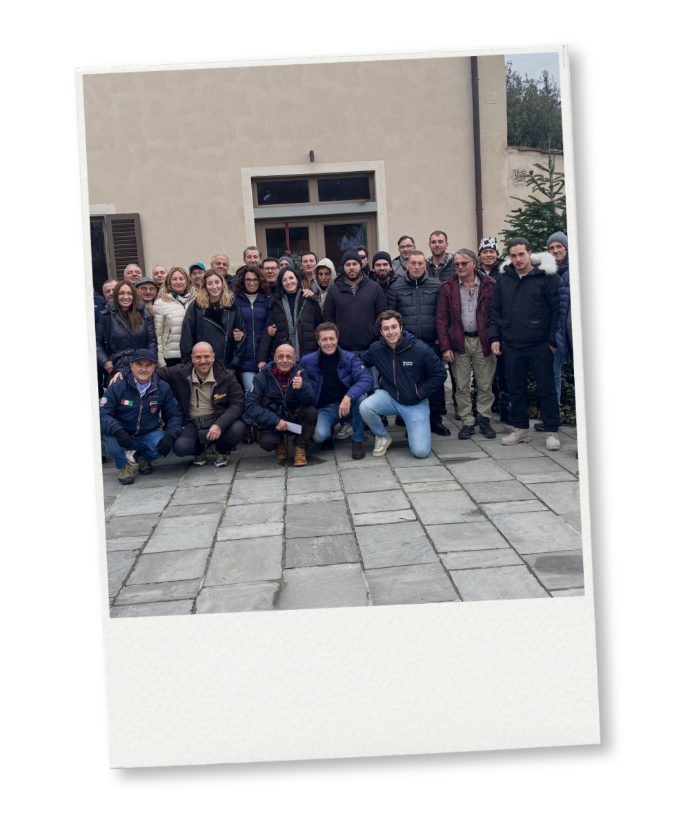 veriflor16